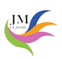 خوشبوکننده محیط