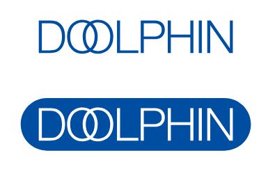 DOOLPHIN