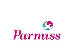 PARMIS