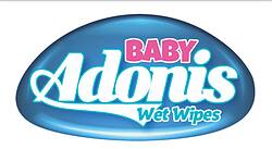 ADONIS