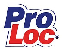PRO LOC