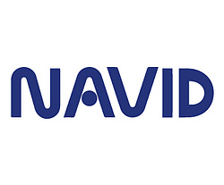NAVID