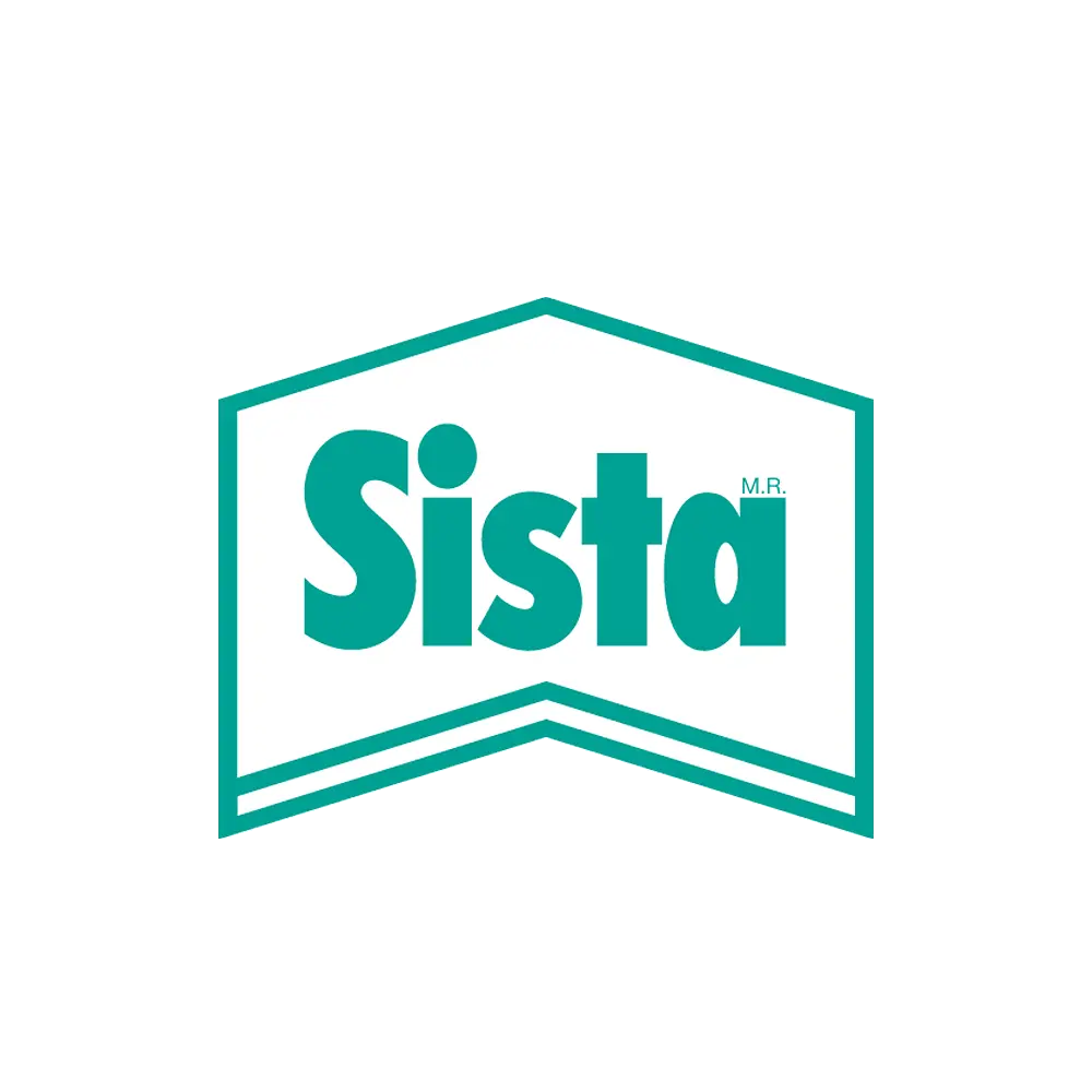 SISTA