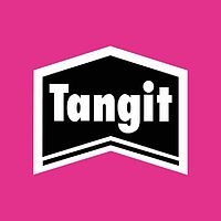 TANGIT