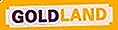 GOLD LAND